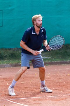 Bild 487 - Horst Schr�der Pokal 2. Tag